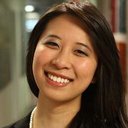 常州电信常来卡